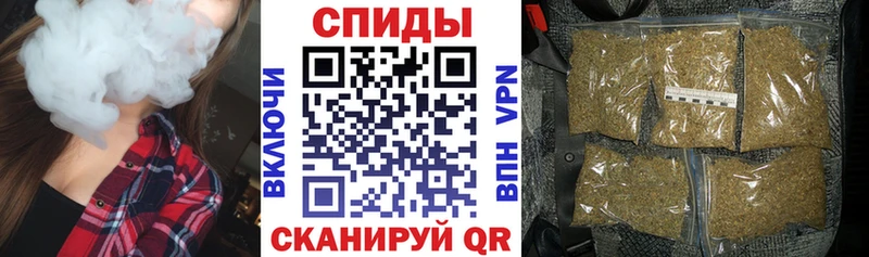 Купить где  Тюмень  БУТИРАТ 99% 