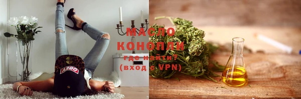 винт Бронницы