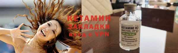 прущие крисы Бородино