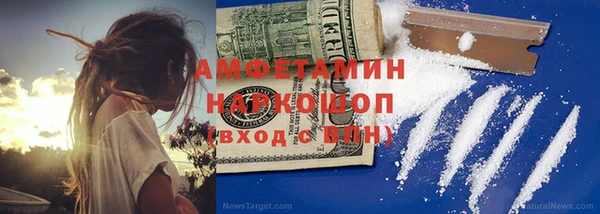 прущие крисы Бородино