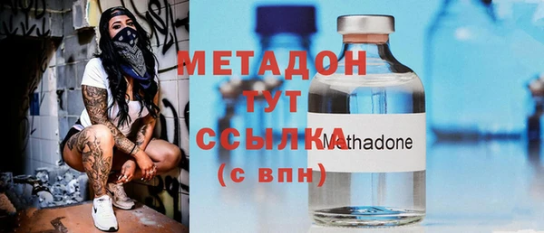 трава Сатка