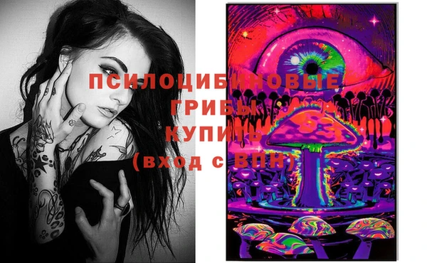 скорость Бугульма